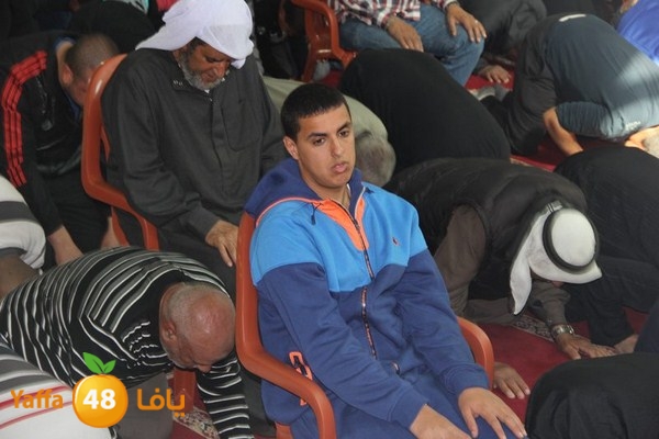 khotba jom3a (11).JPG